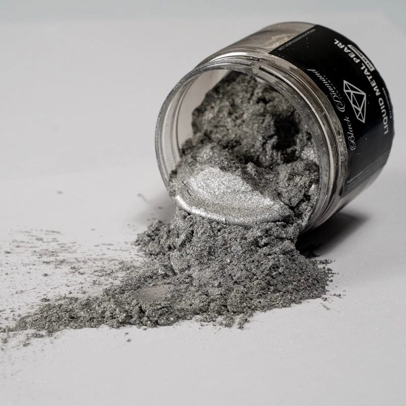 BlackDiamond Epoxy 專用色粉