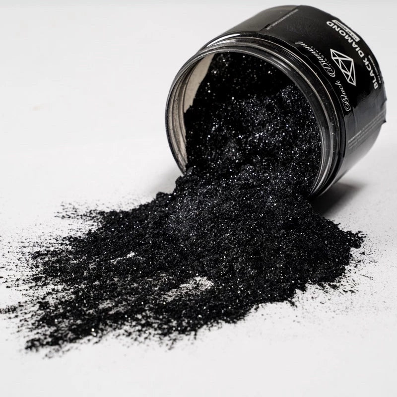 BlackDiamond Epoxy 專用色粉